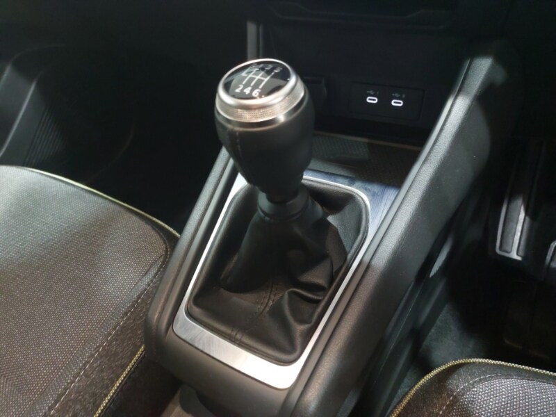 Used Renault Other 2025 for sale - 78225603: Photo 12