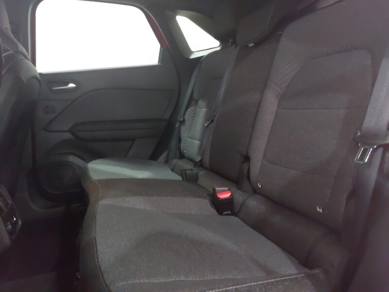 Used Renault Other 2025 for sale - 78225603: Photo 6