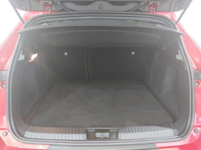 Used Renault Other 2025 for sale - 78225603: Photo 8