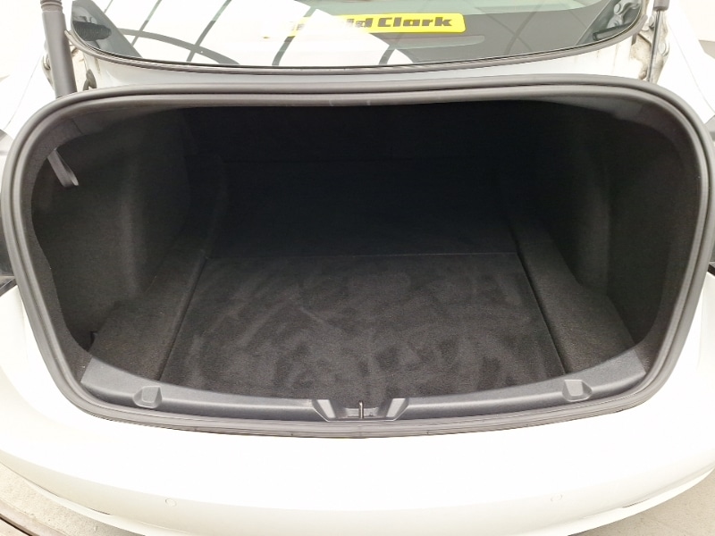 Used Tesla Model 3 2021 for sale - 77875556: Photo 8