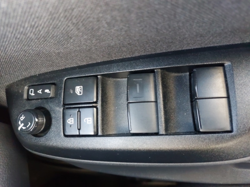 Used Mazda Mazda2 HYBRID 2024 for sale - 77645210: Photo 12