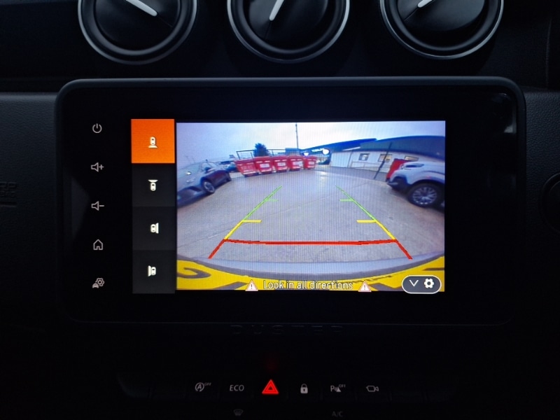 Used Dacia Duster 2024 for sale - 76983807: Photo 11