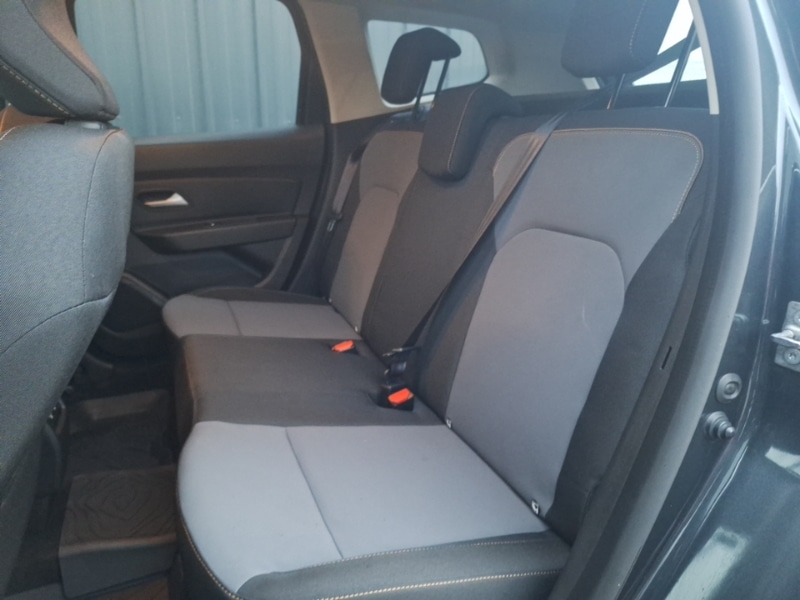 Used Dacia Duster 2024 for sale - 76983807: Photo 6