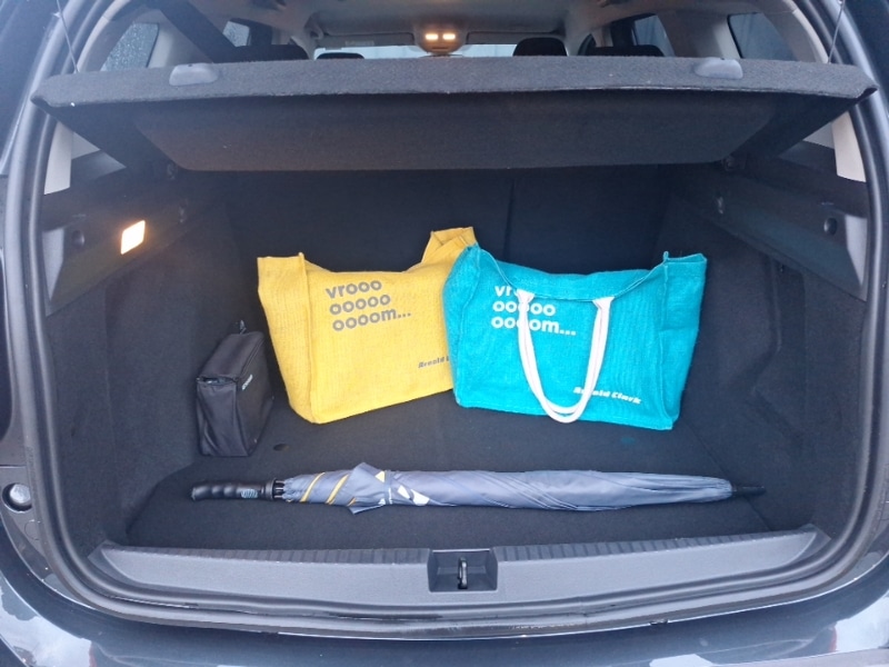 Used Dacia Duster 2024 for sale - 76983807: Photo 8