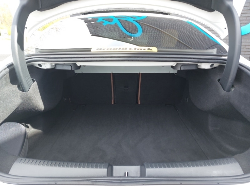 Used Mercedes-Benz CLA 2020 for sale - 78152220: Photo 8