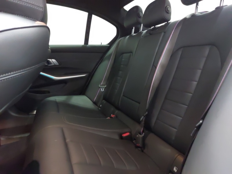 Used BMW 3 Series 2020 for sale - 76392809: Photo 6