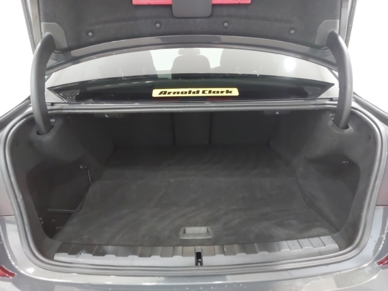 Used BMW 3 Series 2020 for sale - 76392809: Photo 8