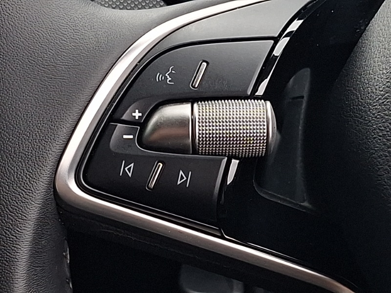 Used Skoda Fabia 2025 for sale - 77174086: Photo 12