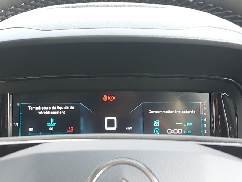 Used Citroen Berlingo 2026 for sale - 77817475: Photo 10