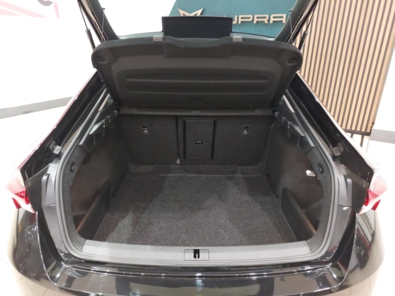 Used Skoda Octavia 2025 for sale - 77004302: Photo 8