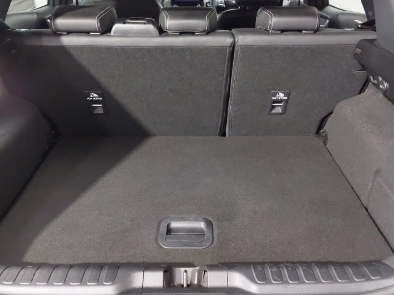 Used Ford Puma 2023 for sale - 77838214: Photo 8