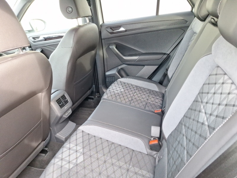 Used Volkswagen T-Roc 2023 for sale - 76720894: Photo 6
