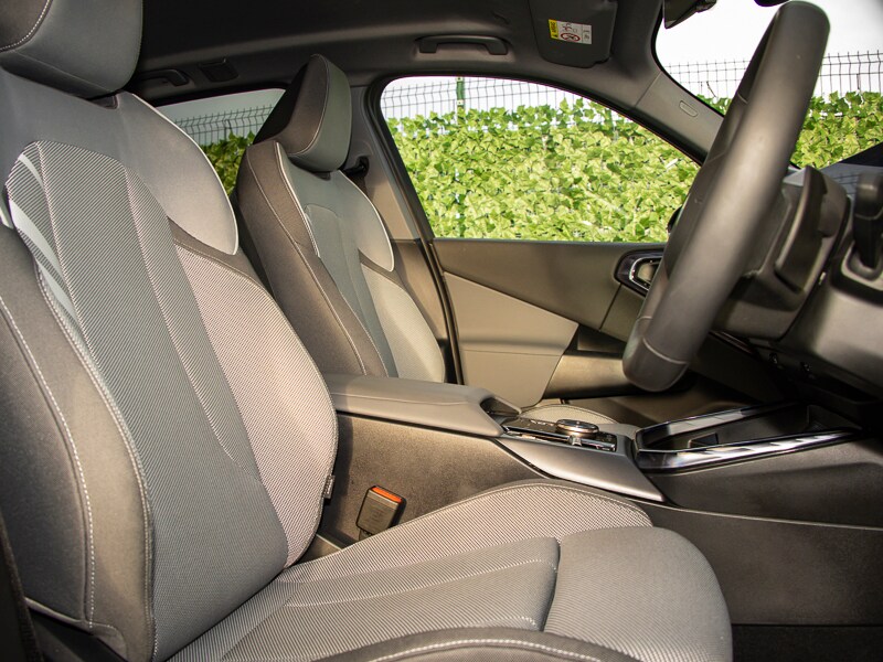 Used BMW X3 2025 for sale - 77165362: Photo 11