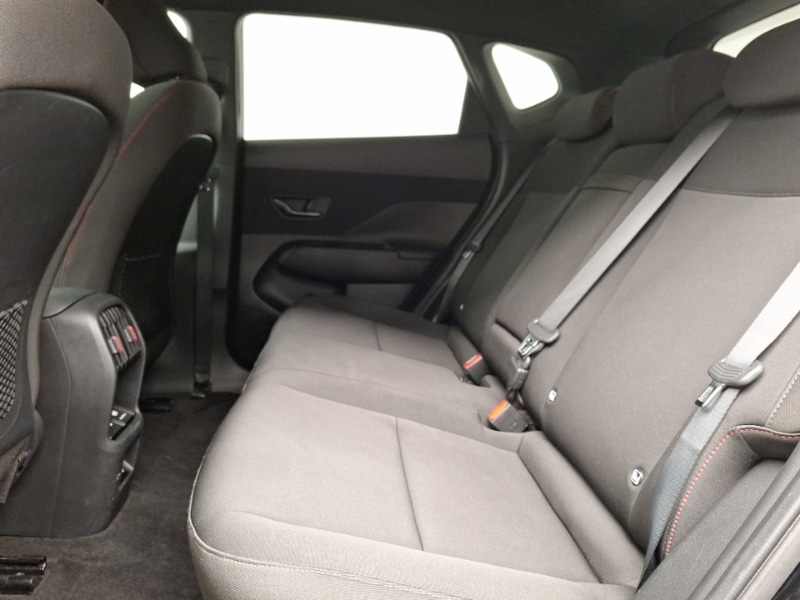 Used Hyundai KONA 2024 for sale - 76833973: Photo 6