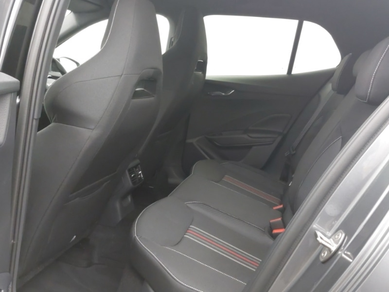 Used Skoda Fabia 2025 for sale - 78041673: Photo 6