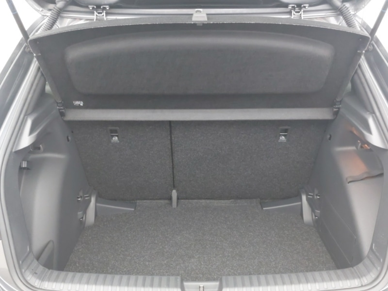 Used Skoda Fabia 2025 for sale - 78041673: Photo 8