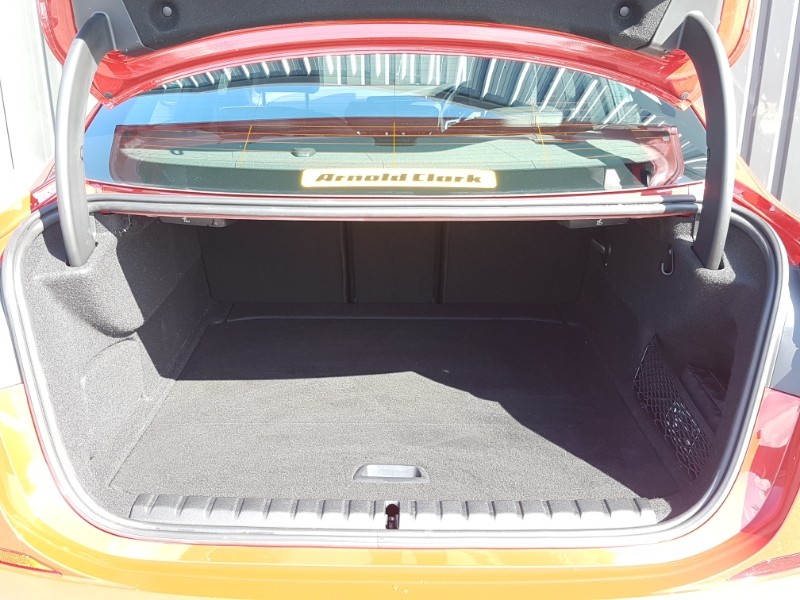 Used BMW 2 Series 2022 for sale - 76397768: Photo 8