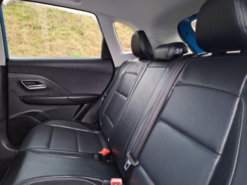 Used MG MG ZS 2025 for sale - 77170165: Photo 6