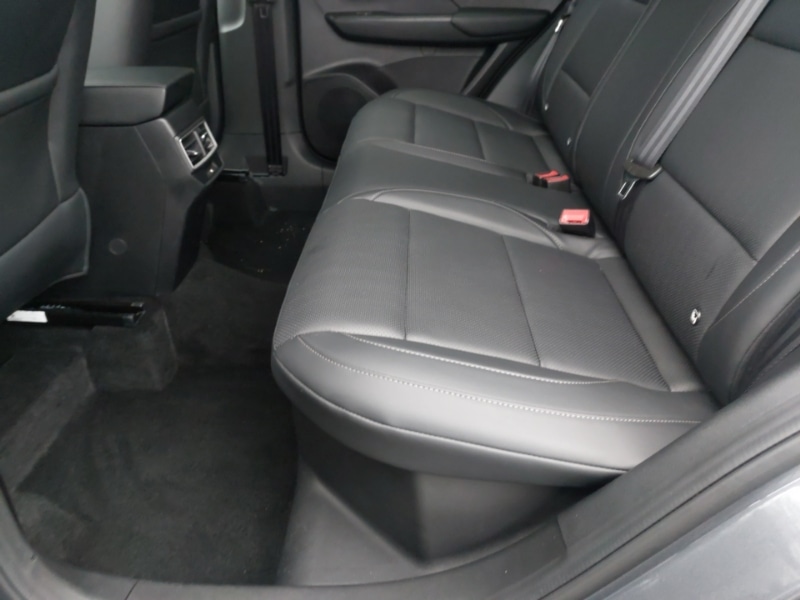 Used MG MG ZS 2025 for sale - 77063075: Photo 6