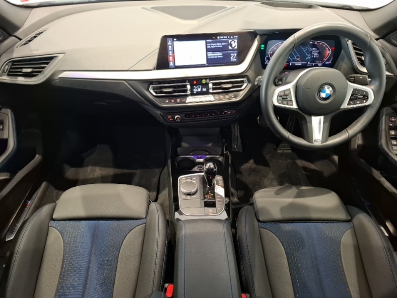 Used BMW 2 Series 2024 for sale - 76521357: Photo 2