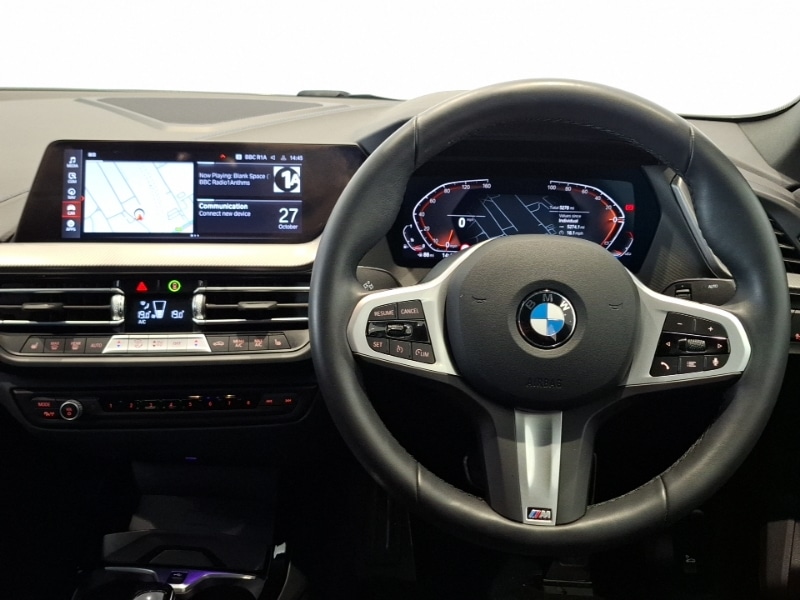 Used BMW 2 Series 2024 for sale - 76521357: Photo 7