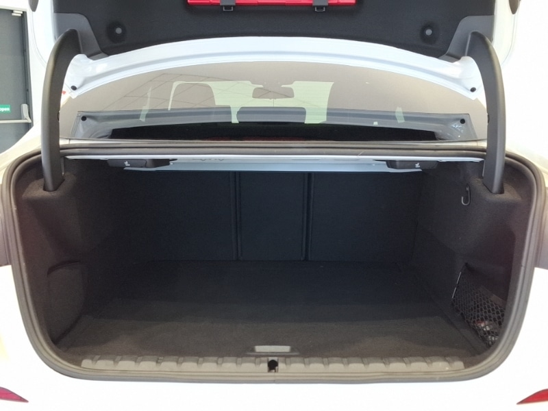 Used BMW 2 Series 2024 for sale - 76521357: Photo 8