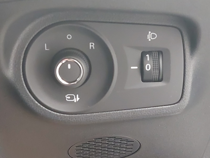 Used MG MG3 2025 for sale - 76532647: Photo 12