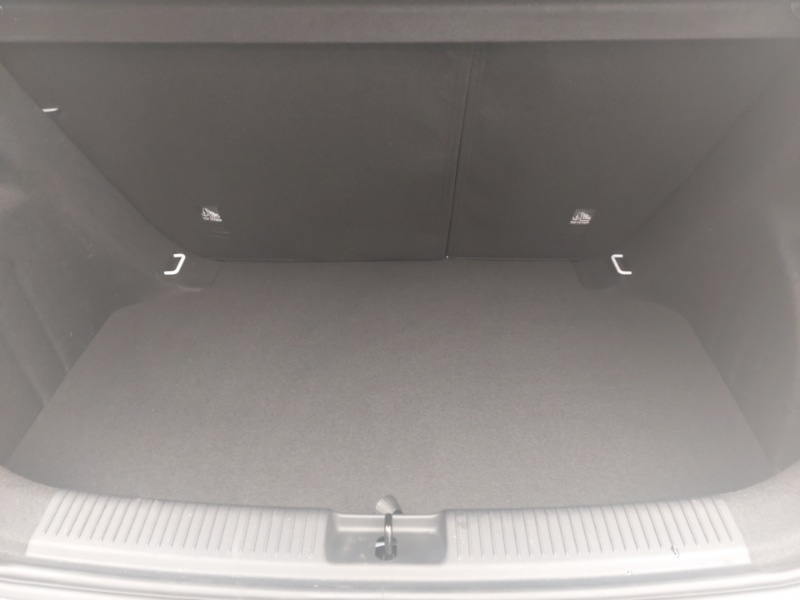 Used MG MG3 2025 for sale - 76532647: Photo 8