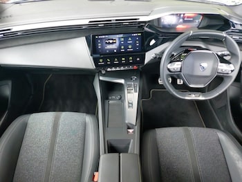 Used Peugeot 408 2025 for sale - 78957684: Photo