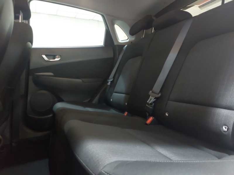 Used Hyundai KONA 2023 for sale - 77160397: Photo 6