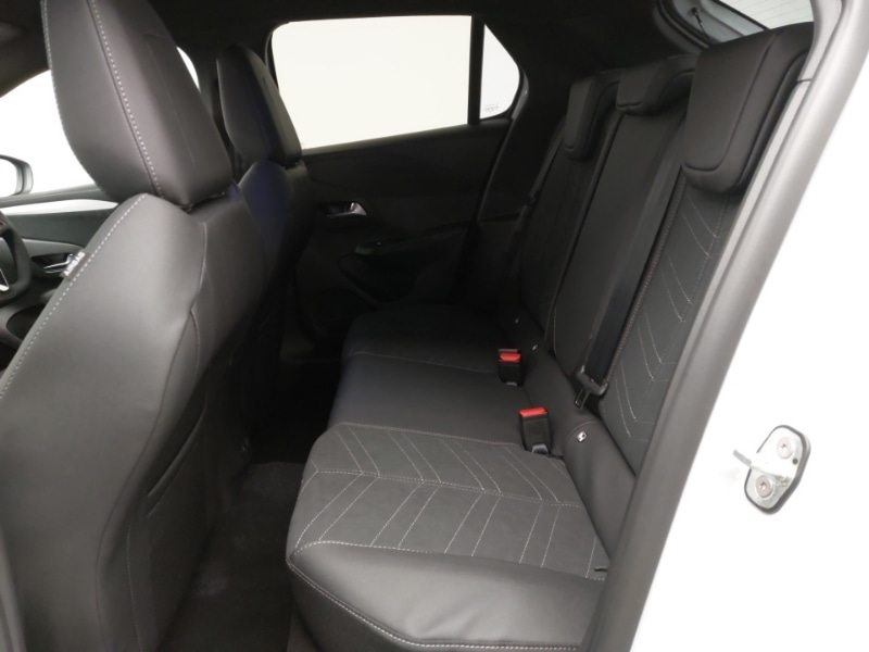 Used Vauxhall Corsa 2026 for sale - 77786897: Photo 6