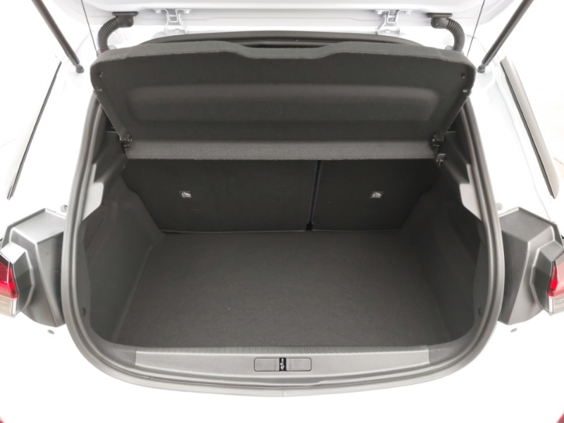 Used Vauxhall Corsa 2026 for sale - 77786897: Photo 8