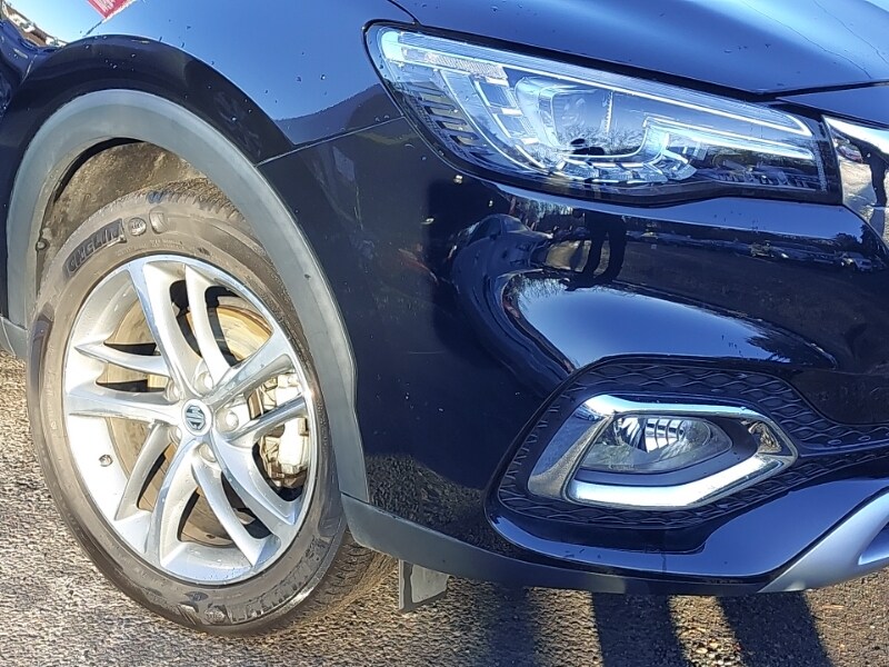 Used MG MG HS 2022 for sale - 77491950: Photo 9