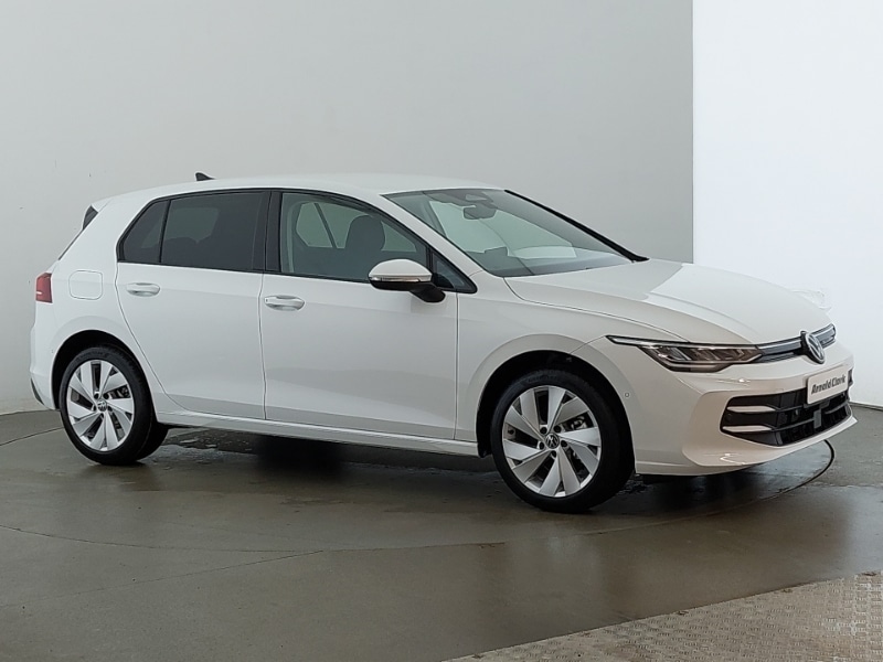 Used Volkswagen Golf 2025 for sale - 77564526: Photo 12