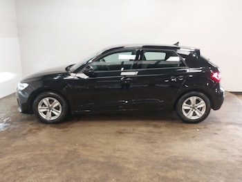 Used Audi A1 2023 for sale - 78865972: Photo
