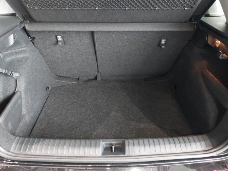 Used Skoda Kamiq 2025 for sale - 77544947: Photo 8