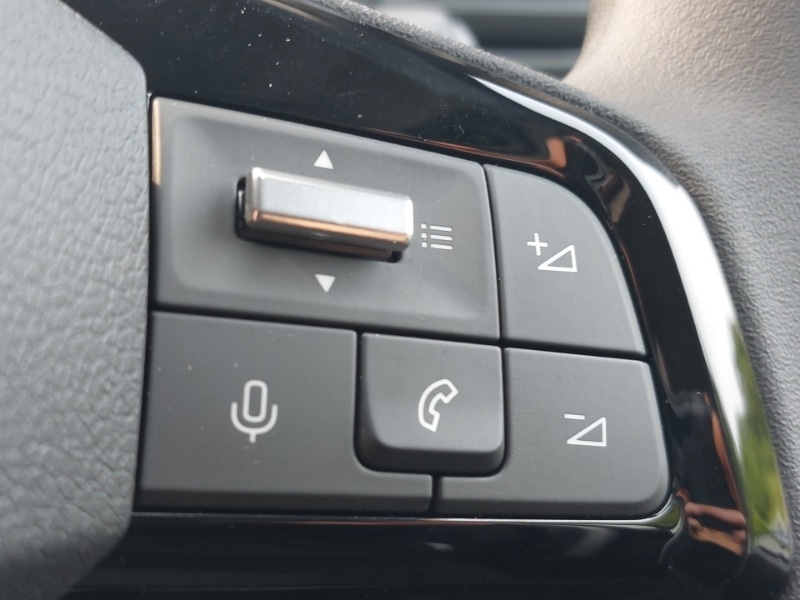 Used Citroen Dispatch 2024 for sale - 77104950: Photo 12