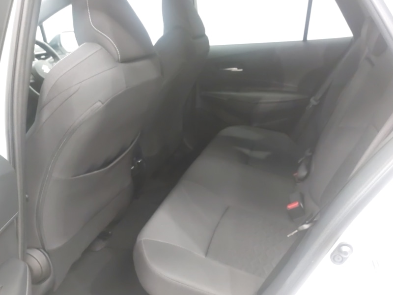 Used Suzuki Swace 2021 for sale - 77209753: Photo 6