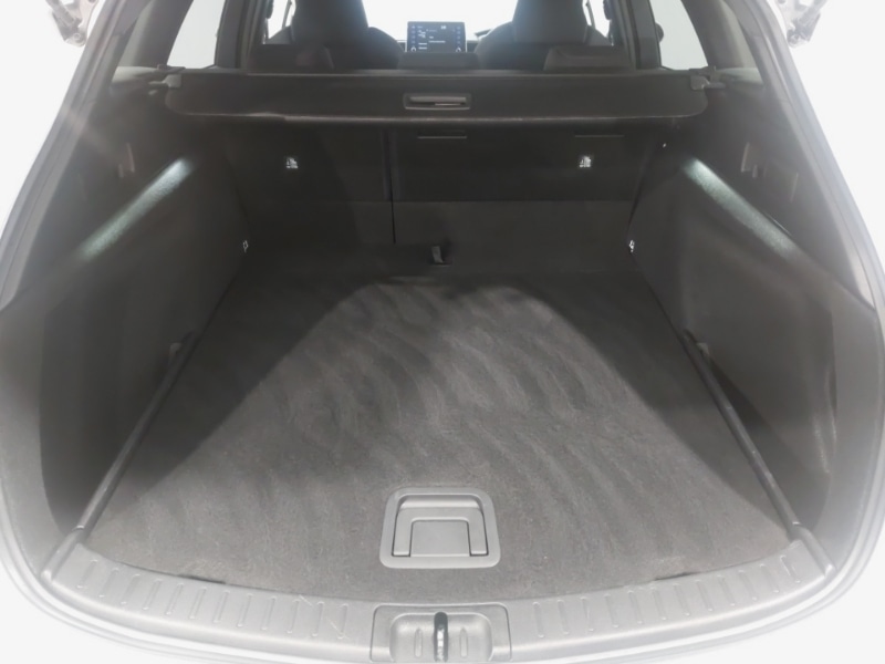 Used Suzuki Swace 2021 for sale - 77209753: Photo 8