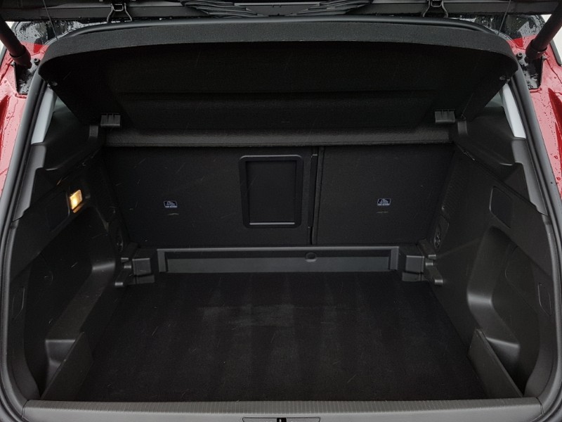 Used Vauxhall Grandland 2023 for sale - 77054435: Photo 8