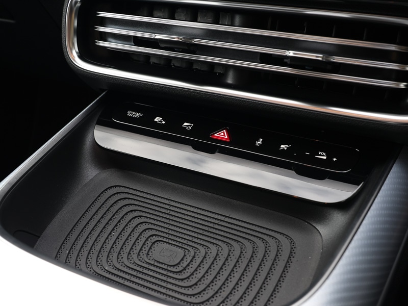 Used Mercedes-Benz CLA 2025 for sale - 78089331: Photo 11