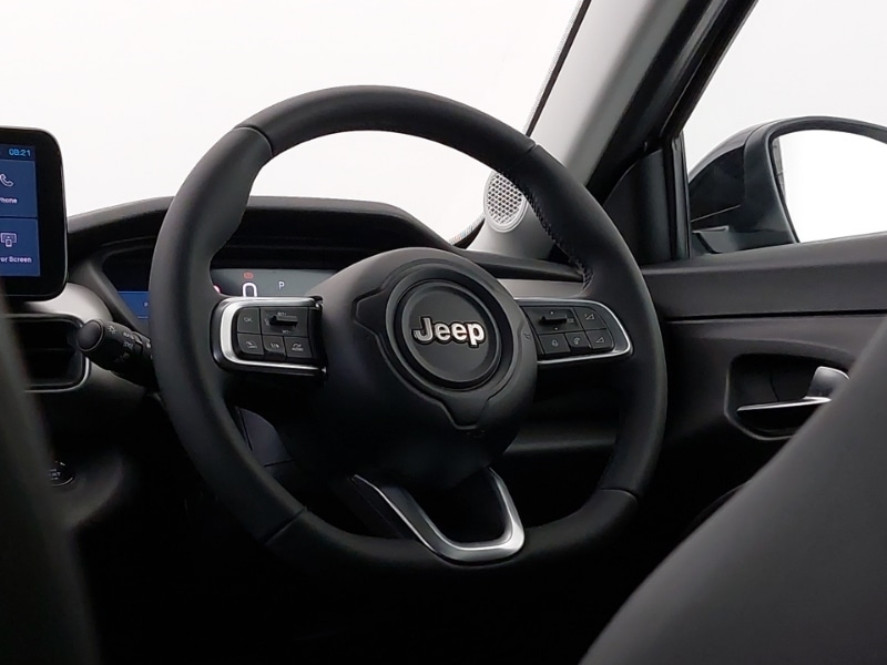 Used Jeep Other 2024 for sale - 77677560: Photo 10