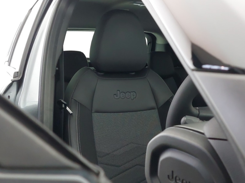 Used Jeep Other 2024 for sale - 77677560: Photo 12