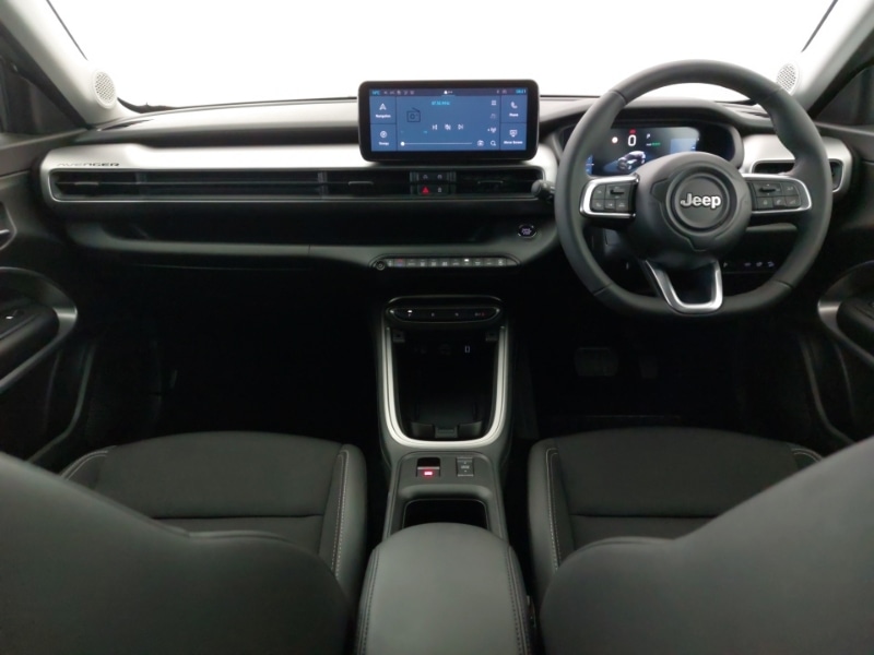 Used Jeep Other 2024 for sale - 77677560: Photo 2