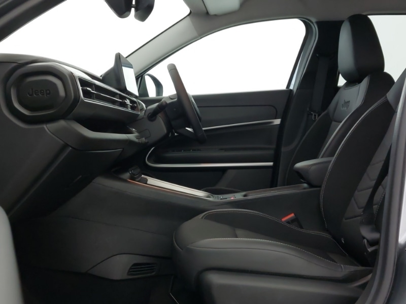 Used Jeep Other 2024 for sale - 77677560: Photo 5