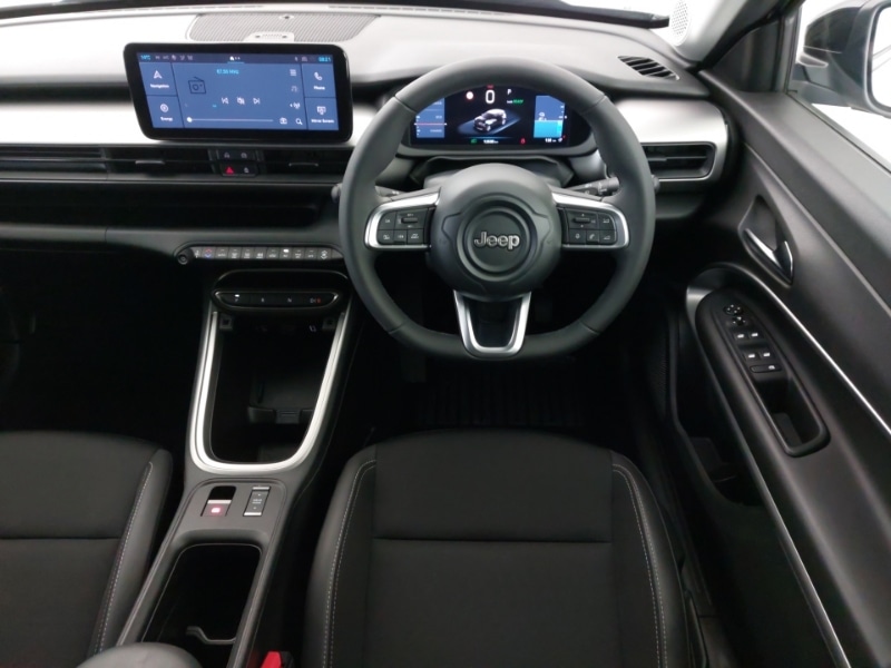 Used Jeep Other 2024 for sale - 77677560: Photo 7