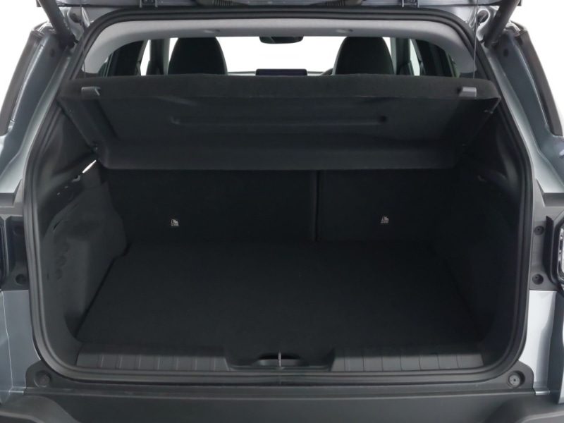 Used Jeep Other 2024 for sale - 77677560: Photo 8