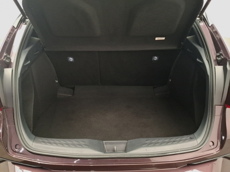 Used Toyota C-HR 2022 for sale - 77049571: Photo 8