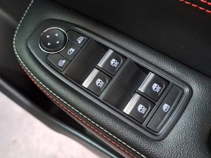 Used Renault Arkana 2022 for sale - 78041438: Photo 12