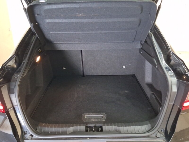 Used Renault Arkana 2022 for sale - 78041438: Photo 8